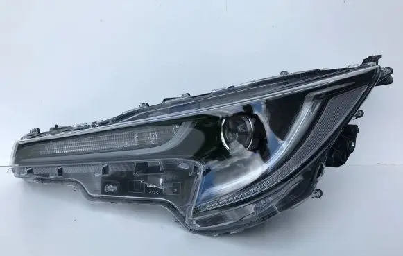 Toyota Corolla E210 E21 Headlight/headlamp 8115002S70 81150-02S70