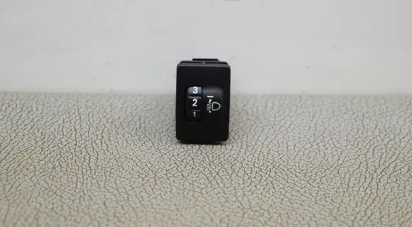 Toyota Corolla E160 E170 Headlight level height control switch 8415202080