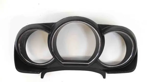Lexus RX 330 - 350 - 400H Dashboard trim 5540448030