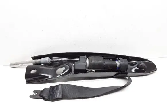 Volvo XC90 Front seatbelt 30661912 6008818L0R