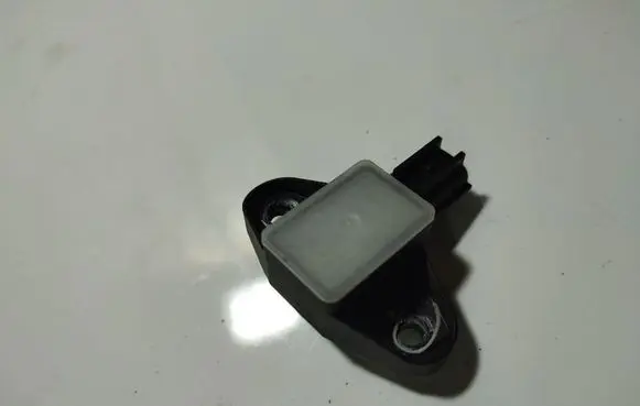 Skoda Superb B6 (3T) Sensor 15100303