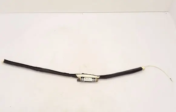 Renault Scenic III - Grand scenic III Roof airbag 985P06123R