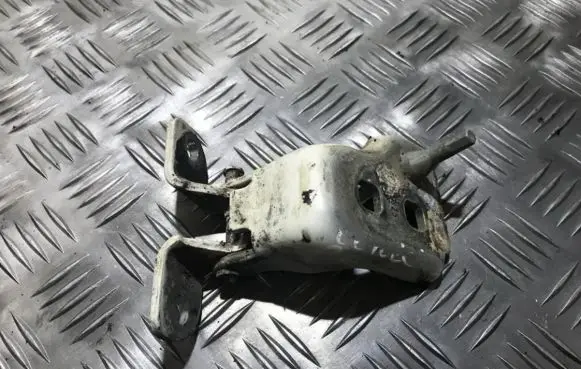 Ford Transit - Tourneo Connect Front door upper hinge 12801da bur4a