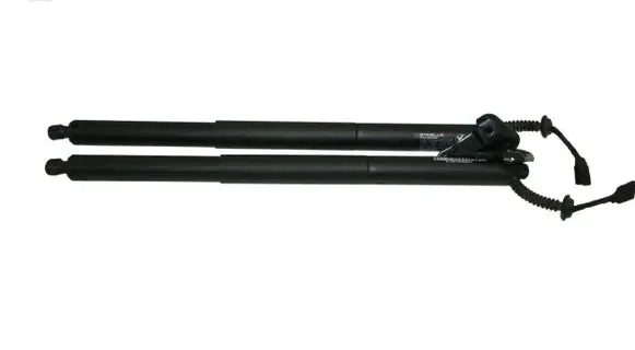 BMW X1 F48 F49 Tailgate/trunk strut/damper 51247350840 7350840
