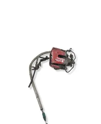Peugeot 3008 I Rear brake caliper 