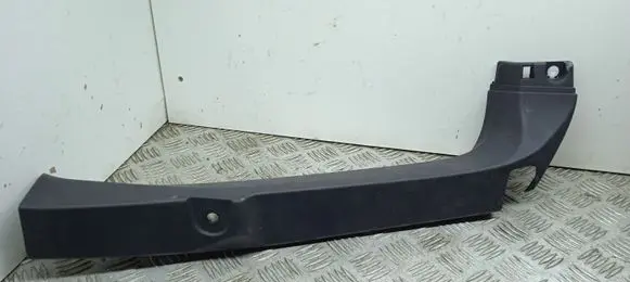 BMW 4 F36 Gran coupe Other interior part 7314635