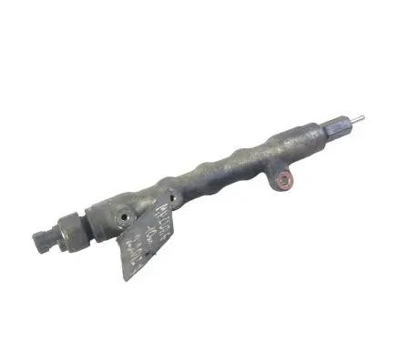Mazda 6 Fuel main line pipe