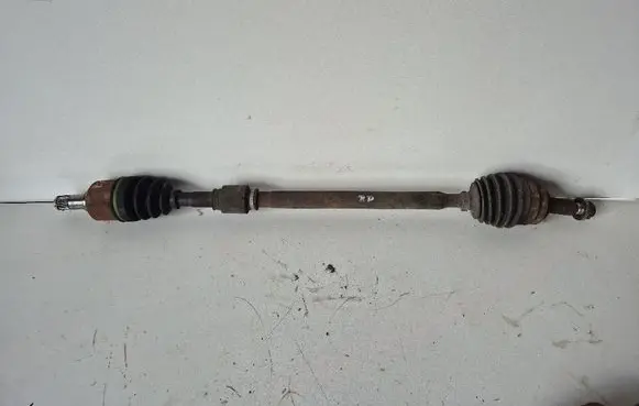 Mitsubishi Outlander Front driveshaft AUTMIC1506261502