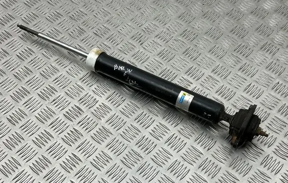 BMW 1 E81 E87 Rear shock absorber/damper