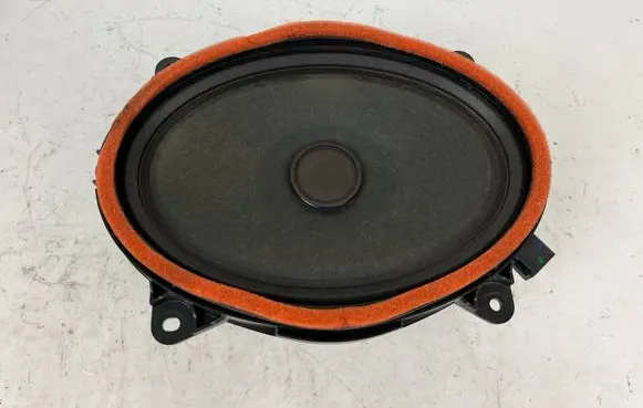 Toyota Mirai Rear door speaker 8616033860