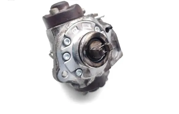 Mitsubishi ASX Fuel injection high pressure pump 1460A043 294000-0991