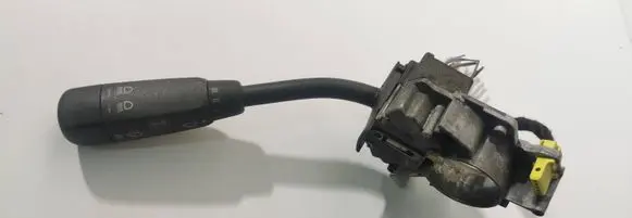Mercedes-Benz E W210 Indicator stalk A2105450110 2105450110
