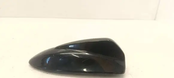 Volvo XC60 Aerial GPS antenna 30775157