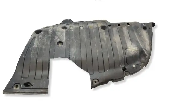 Honda CR-V Center/middle under tray cover 74641T1GAG0