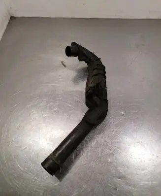 Ford Galaxy Intercooler hose/pipe 6G916K683A