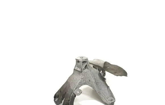Audi A6 S6 C7 4G Engine mounting bracket