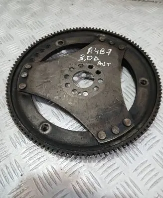 Audi A4 S4 B7 8E 8H Flywheel