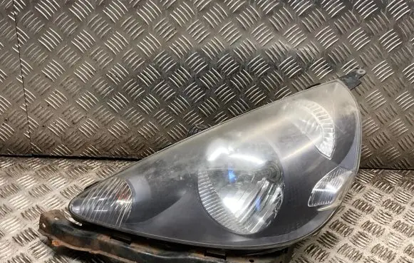 Honda Jazz Headlight/headlamp