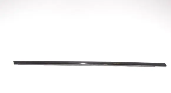 BMW i8 Other front door trim element 7312991