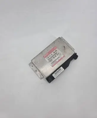Audi A8 S8 D2 4D ABS control unit/module 0265109045 4D0907379N DK1943950346