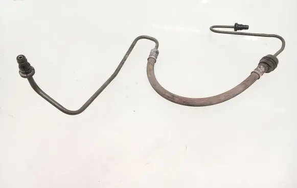 Seat Ibiza III (6L) Clutch pipe/line 6Q1721465T