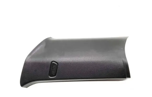 BMW X3 G01 (C) pillar trim 7396420