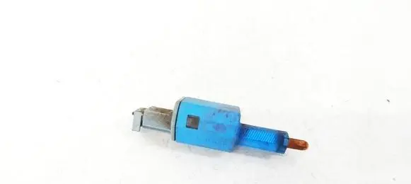 Renault Scenic III - Grand scenic III Brake pedal sensor switch 253200005ra