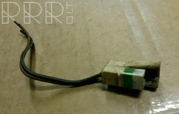 Volkswagen Jetta I Other wiring loom 171971934