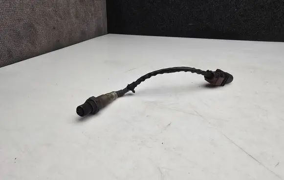 Volkswagen Crafter Lambda probe sensor 070906262