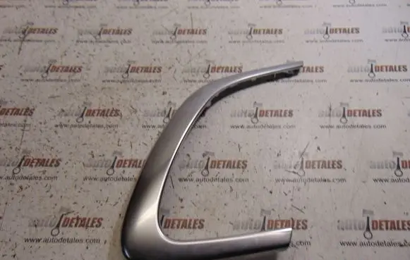 Opel Insignia A Other rear door trim element 13222210