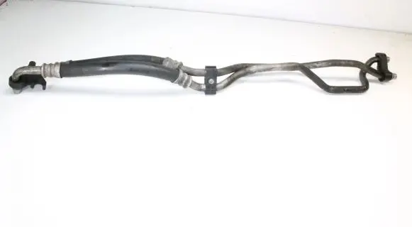 BMW X3 E83 Other gearbox part 3415005