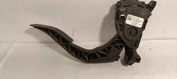 Audi A4 S4 B8 8K Accelerator throttle pedal 8K1721523 01092008 6PV00950500