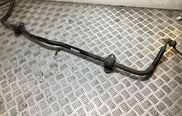 Hyundai Tucson TL Front anti-roll bar/sway bar 54810D7000