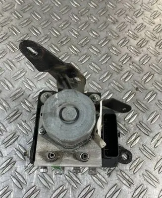 Mercedes-Benz Citan W415 ABS Pump 476601301R