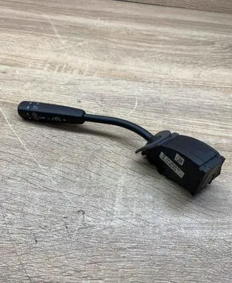 Mercedes-Benz A W168 Cruise control stalk 1685450024
