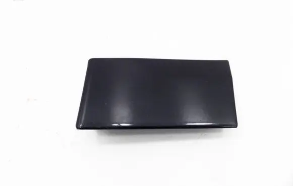 Audi A3 S3 8P Fender trim (molding) 8P0853992
