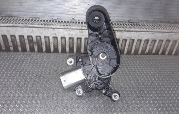 Fiat Stilo Rear window wiper motor 46841338