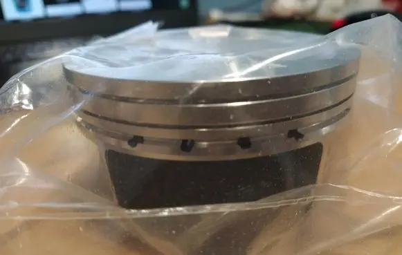 Subaru Outback (BS) Piston 12006AD890