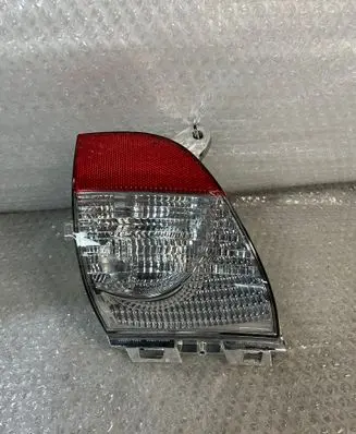 Citroen C3 Aircross Reverse light 9820759880