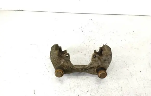 Volkswagen Transporter - Caravelle T5 Front Brake Caliper Pad/Carrier 712