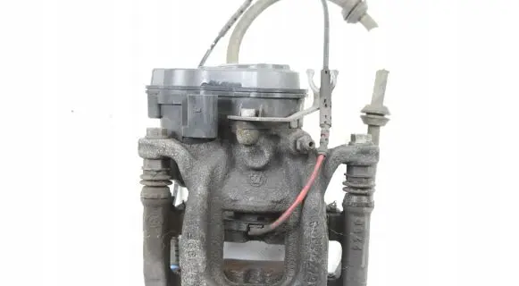 Mini Cooper Countryman R60 Rear brake caliper 9804732