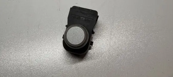 KIA Stonic Parking PDC sensor 95720H8110