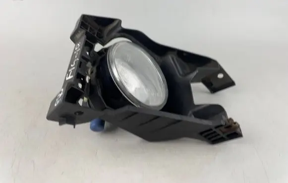 Subaru Forester SJ Front fog light 11411697 84927SG030