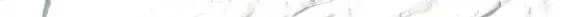 Honda CR-V Front door trim (molding) 