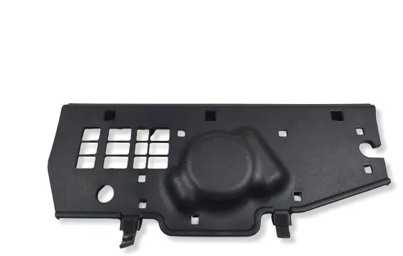 KIA Telluride Dashboard lower bottom trim panel 97285S9000 97285