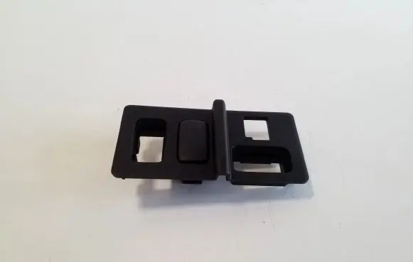 Lexus RX 330 - 350 - 400H Panel trim 5544648010