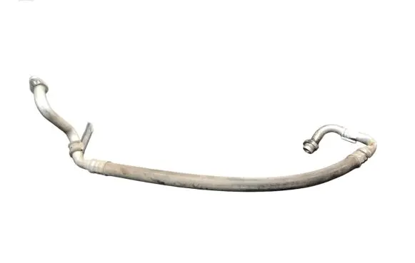Renault Trafic III (X82) Air conditioning (A/C) pipe/hose 924543135R