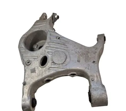 Jaguar E-Pace Rear upper control arm/wishbone FK725B530 FK725B530AG GG0BE