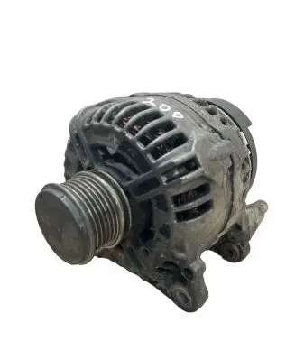 Audi A6 S6 C6 4F Generator/alternator 06F903023J 0124525092