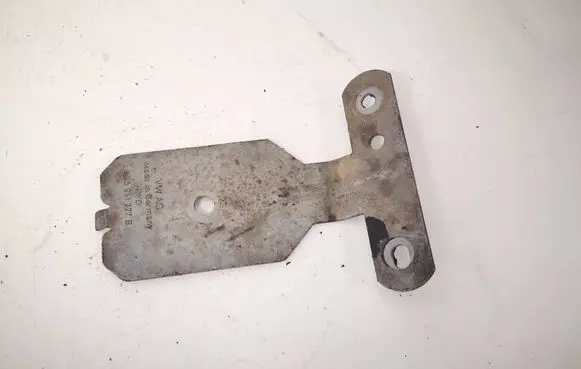 Seat Leon (5F) Other exterior part 5G0951227B